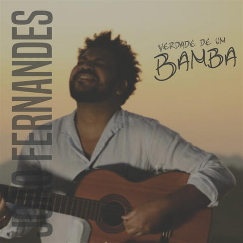 Verdade de um Bamba