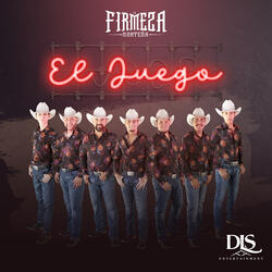 El Juego