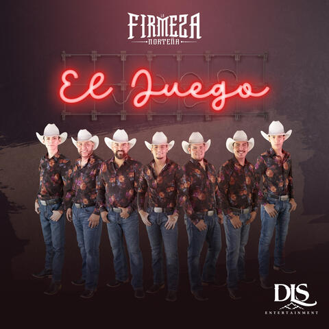 El Juego