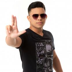 Sujeito