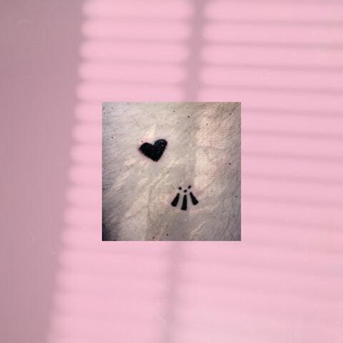 People Don't Like People / Can You Feel My Heart