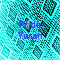 Pride