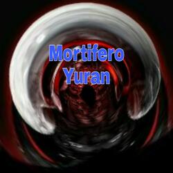 Mortifero