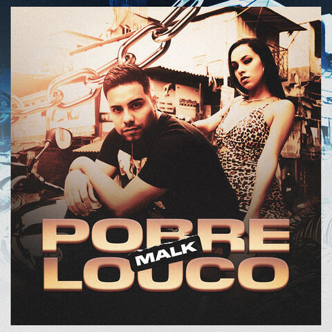 Pobre Louco