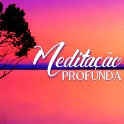 Meditação Oceano em Sol Maior