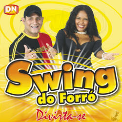 Adultério