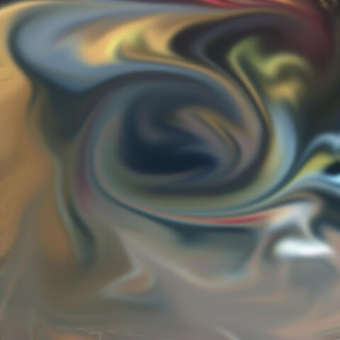 Ночь
