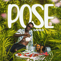 Pose