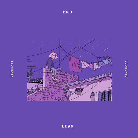 Endless