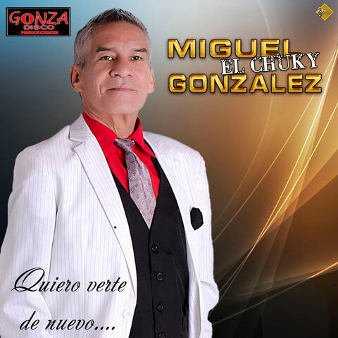 Quiero Verte de Nuevo
