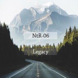 Legacy