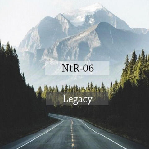 Legacy