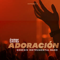 Cuerdas de Amor (Strings Of Love)
