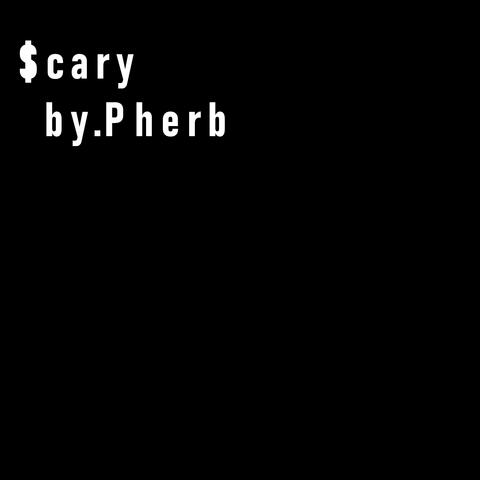 $Cary