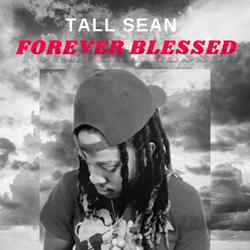 Forever Blessed