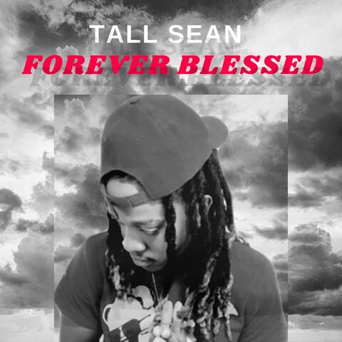 Forever Blessed