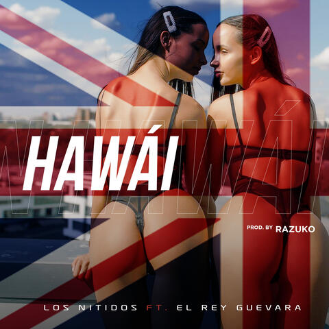 Hawai