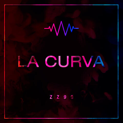 La Curva