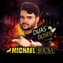 Duas Doses