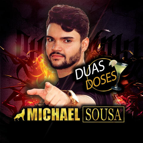 Duas Doses
