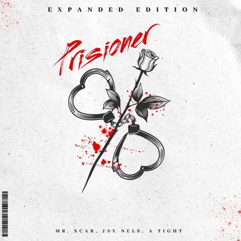 Prisoner (Expanded Edition)