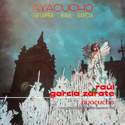 Ayacucho
