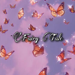 Fairy Tale