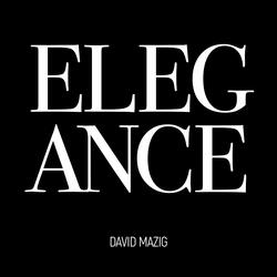 Elegance