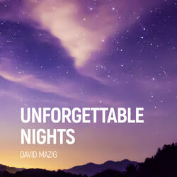 Unforgettable Nights