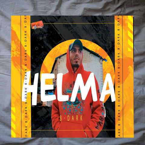 Helma