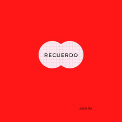 Recuerdo