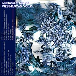 Sandosa-Garden C- 0073 - 0063