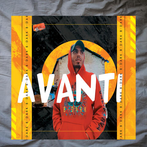 Avanti