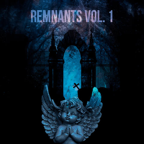 Remnants Vol. 1