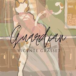 Guardián