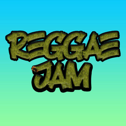 Reggae Jam