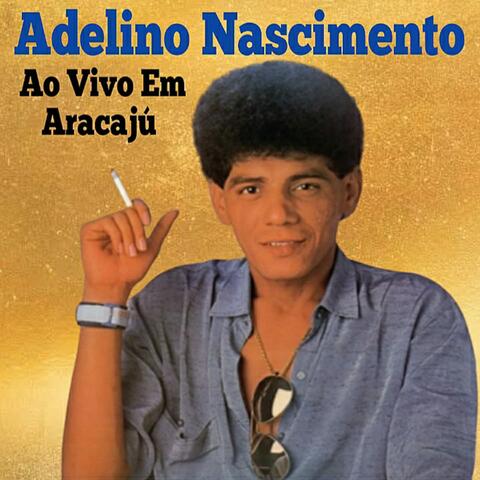 Ao Vivo em Aracajú
