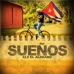 Sueños