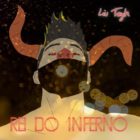Rei do Inferno