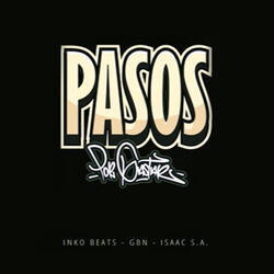 Pasos por Gastar