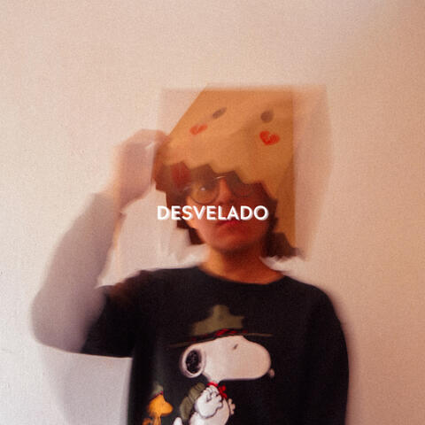 Desvelado