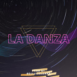 La Danza