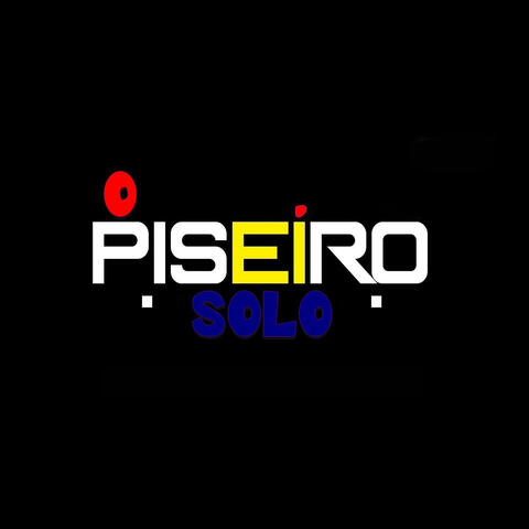 Solo