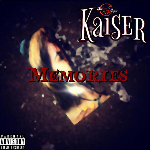 Memories