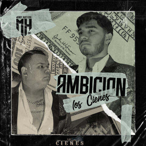 Ambicion