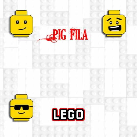 Pig Fila
