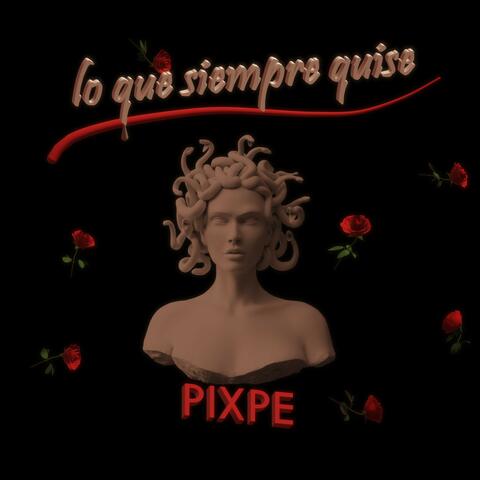 Lo Que Siempre Quise
