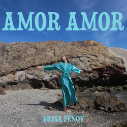 Amor Amor
