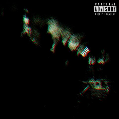 Dark Days