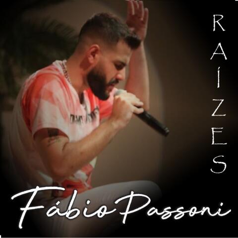 Raízes